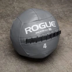 Rogue Fitness Rogue Hoover Medicine Balls -Rogue Fitness Shop HOOVER WEB4 tqujzy