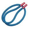 Hyperwear Hyper Rope Jump Rope -Rogue Fitness Shop HR0038 H nrk0vo