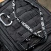 Rogue Fitness Rogue Lanyard -Rogue Fitness Shop HW0315 H v6iy3s