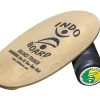 Indo Board Balance Indo Board - Original -Rogue Fitness Shop IB0001 H izfssv