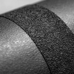 Indo Board Balance Indo Board - Original 10 Indo Board Balance Indo Board - Original -Rogue Fitness Shop IB0001 WEB3 ik2nyn