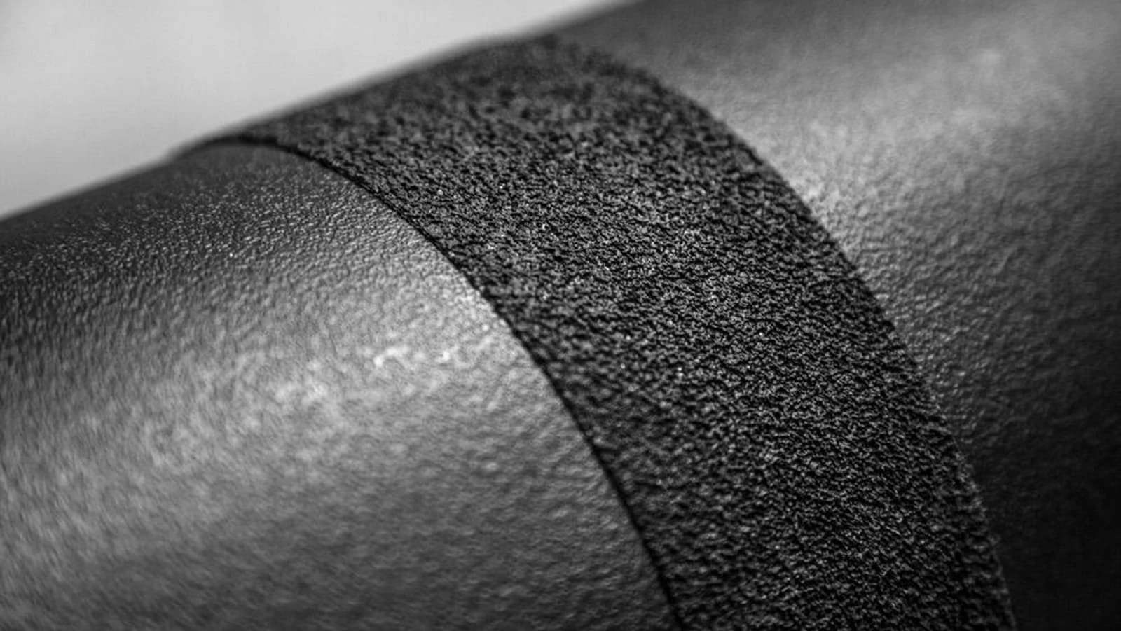 Indo Board Balance Indo Board - Original 6 Indo Board Balance Indo Board - Original - Image 4