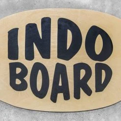 Indo Board Balance Indo Board - Original 11 Indo Board Balance Indo Board - Original -Rogue Fitness Shop IB0001 WEB4 obqrnr