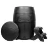 Ice Barrel -Rogue Fitness Shop ICE001 H nqsygo