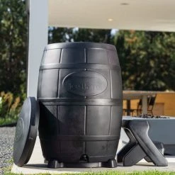 Ice Barrel -Rogue Fitness Shop ICE001 WEB1 geugwg