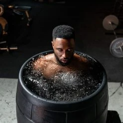 Ice Barrel -Rogue Fitness Shop ICE001 WEB5 mtv1g5