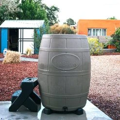 Ice Barrel -Rogue Fitness Shop ICE001 WEB6 n909td