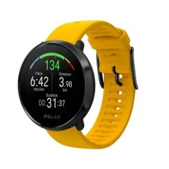 Polar USA Polar Ignite Watch -Rogue Fitness Shop IGNITEWATCH web4 bwsya8