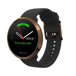 Polar USA Polar Ignite Watch -Rogue Fitness Shop IGNITEWATCH web6 ua4pot