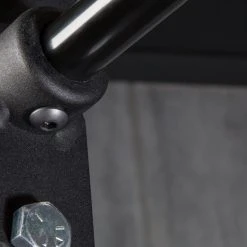 Rogue Fitness Rogue Infinity Socket Pull-up Curl Bar -Rogue Fitness Shop INFINITYSOCKETCURL WEB2 gt6uew