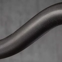 Rogue Fitness Rogue Infinity Socket Pull-up Curl Bar -Rogue Fitness Shop INFINITYSOCKETCURL WEB3 k4ibtp