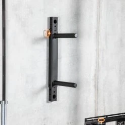 Rogue Fitness The 2x3 Strip® 2.0 10 Rogue Fitness The 2x3 Strip® 2.0 -Rogue Fitness Shop INFSTRIP2 web10 mgll0z