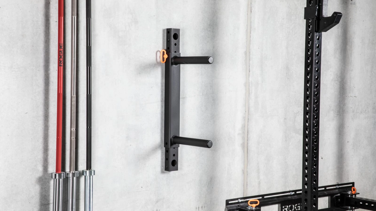 Rogue Fitness The 2x3 Strip® 2.0 6 Rogue Fitness The 2x3 Strip® 2.0 - Image 4