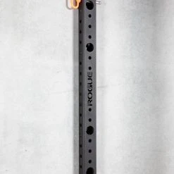 Rogue Fitness The 2x3 Strip® 2.0 11 Rogue Fitness The 2x3 Strip® 2.0 -Rogue Fitness Shop INFSTRIP2 web2 vmudjn