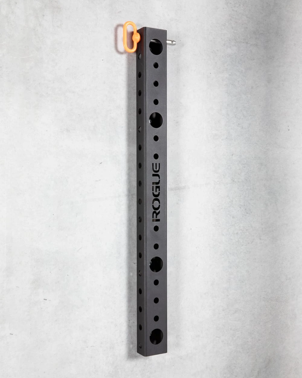 Rogue Fitness The 2x3 Strip® 2.0 7 Rogue Fitness The 2x3 Strip® 2.0 - Image 5