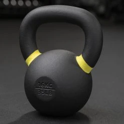 Rogue Fitness Rogue Kettlebells -Rogue Fitness Shop IP0005 WEB i6rjm8