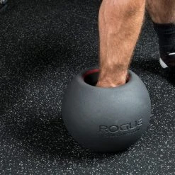 Rogue Fitness Rogue Thompson Fatbells -Rogue Fitness Shop IP0070 WEB2 xkfk3w