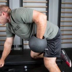 Rogue Fitness Rogue Thompson Fatbells -Rogue Fitness Shop IP0070 WEB3 xpn9ja