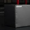 Rogue Fitness Rogue Echo Foam Games Box -Rogue Fitness Shop IP0093 h dzubab