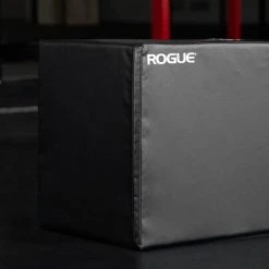 Rogue Fitness Rogue Echo Foam Games Box