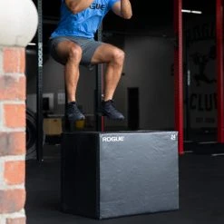 Rogue Fitness Rogue Echo Foam Games Box -Rogue Fitness Shop IP0093 web 2 jcjbpa
