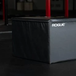Rogue Fitness Rogue Echo Foam Games Box -Rogue Fitness Shop IP0093 web 4 llmqkn
