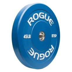 Rogue Fitness Rogue Color Echo Bumper Plates -Rogue Fitness Shop IP0119 WEB3 j3fdbo