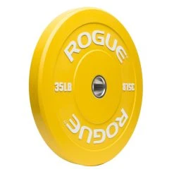 Rogue Fitness Rogue Color Echo Bumper Plates -Rogue Fitness Shop IP0119 WEB4 mzjdoi