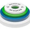 Rogue Fitness Rogue LB Change Plates