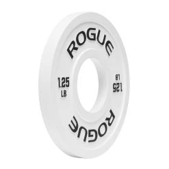 Rogue Fitness Rogue LB Change Plates -Rogue Fitness Shop IP0171 WEB2 dzxwqp