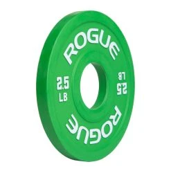 Rogue Fitness Rogue LB Change Plates -Rogue Fitness Shop IP0171 WEB3 epsjiv