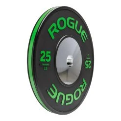 Rogue Fitness Rogue Black Training LB Plates -Rogue Fitness Shop IP0175 WEB1 ql5kei