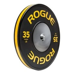 Rogue Fitness Rogue Black Training LB Plates -Rogue Fitness Shop IP0175 WEB2 w3eg37