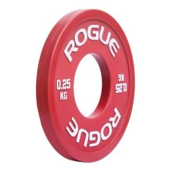 Rogue Fitness Rogue KG Fractional Plates -Rogue Fitness Shop IP0178 WEB1 gzguxw