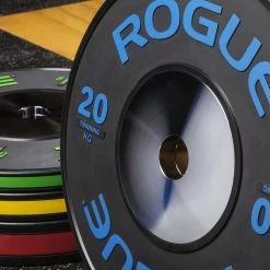 Rogue Fitness Rogue Black Training KG Plates -Rogue Fitness Shop IP0180 WEB1 j7qxzm