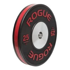Rogue Fitness Rogue Black Training KG Plates -Rogue Fitness Shop IP0180 WEB3 vr4d9j