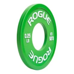 Rogue Fitness Rogue LB Fractional Plates -Rogue Fitness Shop IP0181 WEB1 awfshn