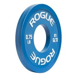 Rogue Fitness Rogue LB Fractional Plates -Rogue Fitness Shop IP0181 WEB3 wvpn1d