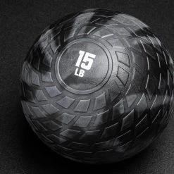 Rogue Fitness Rogue Rubber Medicine Balls - Closeout