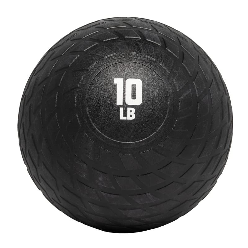 Rogue Fitness Rogue Rubber Medicine Ball 4 Rogue Fitness Rogue Rubber Medicine Ball - Image 2