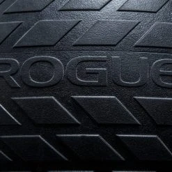 Rogue Fitness Rogue Rubber Medicine Balls - Closeout -Rogue Fitness Shop IP0189 WEB3 acfiak