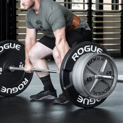 Rogue Fitness Rogue 26'ER™ Wagon Wheel Pair