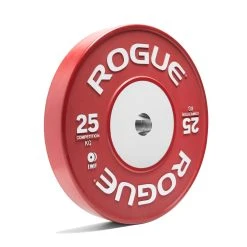 Rogue Fitness Rogue KG Competition Plates (IWF) -Rogue Fitness Shop IP0193 web2 lzjynm