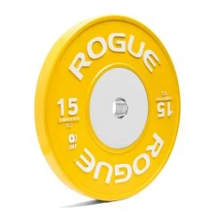 Rogue Fitness Rogue KG Competition Plates (IWF) -Rogue Fitness Shop IP0193 web4 ejngpp