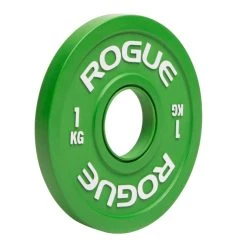 Rogue Fitness Rogue Friction Grip KG Change Plates (IWF) -Rogue Fitness Shop IP0195 web2 wvkcgt