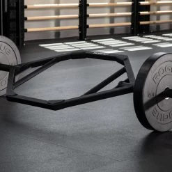 Rogue Fitness Rogue MIL Spec Echo Bumper -Rogue Fitness Shop IP0198 web3 nqkgrg