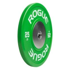 Rogue Fitness Rogue Color LB Training 2.0 Plates 9 Rogue Fitness Rogue Color LB Training 2.0 Plates -Rogue Fitness Shop IP0510 WEB3 i2reir