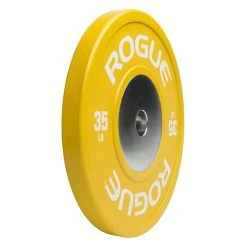 Rogue Fitness Rogue Color LB Training 2.0 Plates 10 Rogue Fitness Rogue Color LB Training 2.0 Plates -Rogue Fitness Shop IP0510 WEB4 ioiwqs