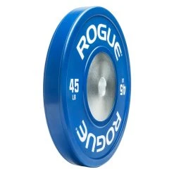 Rogue Fitness Rogue Color LB Training 2.0 Plates 11 Rogue Fitness Rogue Color LB Training 2.0 Plates -Rogue Fitness Shop IP0510 WEB5 sdoomj