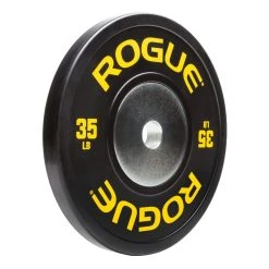 Rogue Fitness Rogue LB Training 2.0 Plates -Rogue Fitness Shop IP0512 WEB2 vboe54